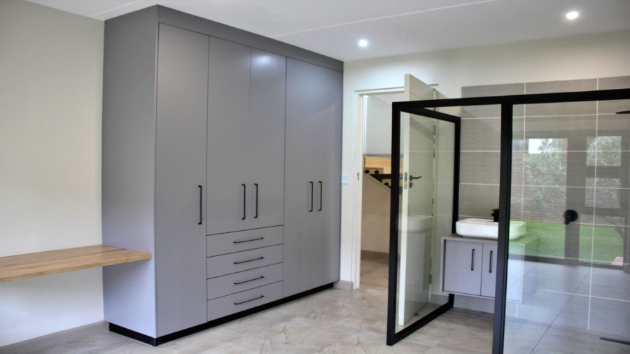 3 Bedroom Property for Sale in Helderzicht Eco Estate North West
